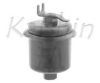 KAISHIN FC1265 Fuel filter